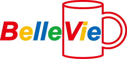 bellevie.com.tw